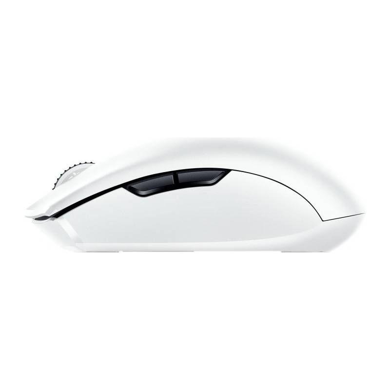 Rato RAZER Orochi V2 (Mão direita - 18000 DPI - Ótico - Branco), miniatura 5