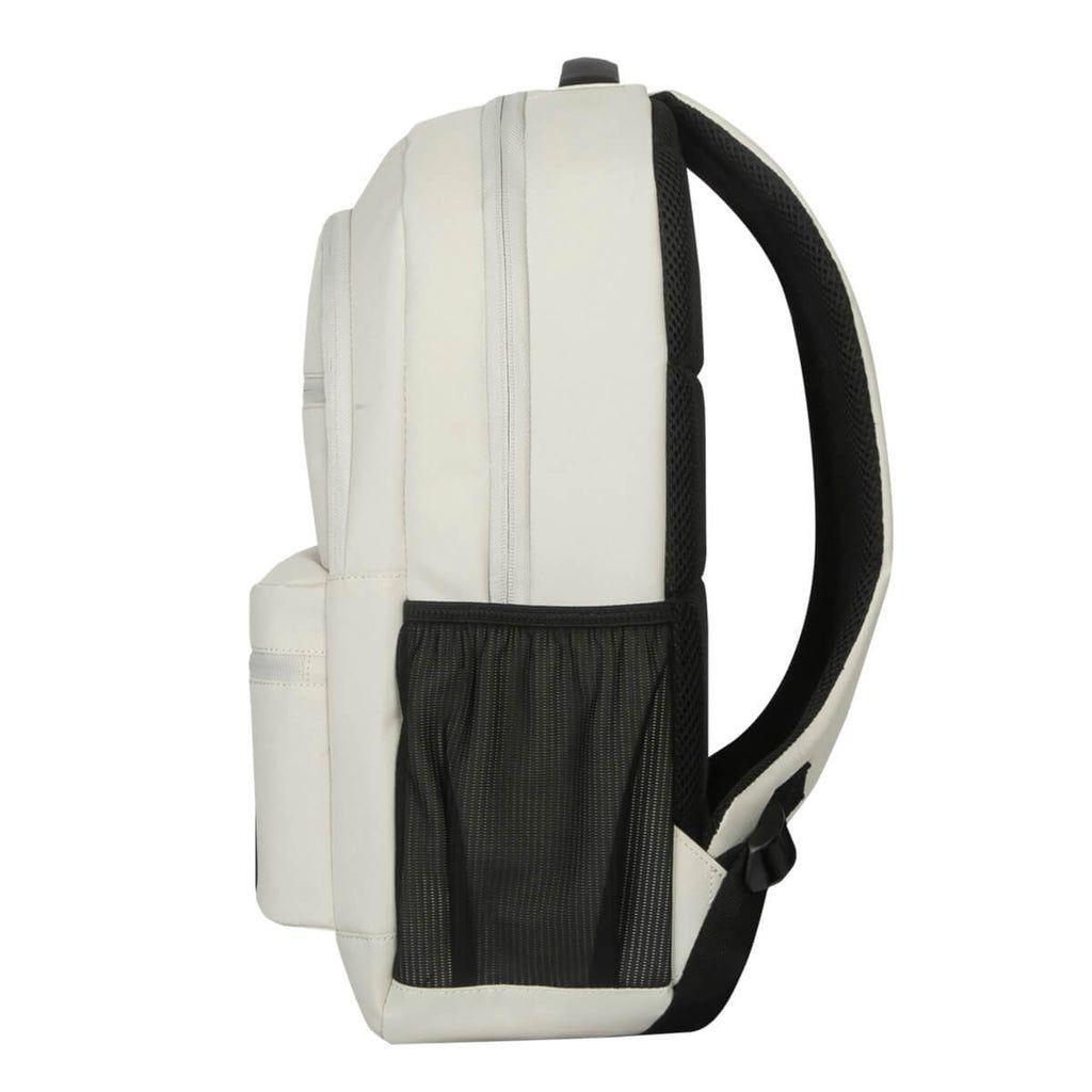 Mochila TARGUS Octave III (16" - 21,5 L - Poliéster - Creme), miniatura 8