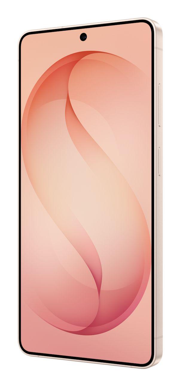 Smartphone SAMSUNG Galaxy S26 Ultra 5G (12GB/256GB - 6,9" - Rosa-dourado), miniatura 6