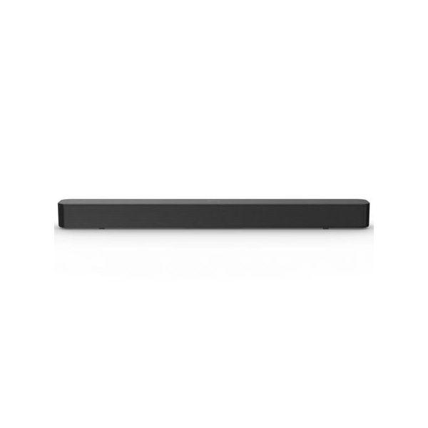 Barra de Som PHILIPS TAB4000/10 (30 W - Com fios e sem fios - Preto) — miniatura 6