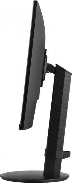 Monitor VIEWSONIC VG2708A-MHD (27" - IPS - 100 Hz - Preto) — miniatura 8
