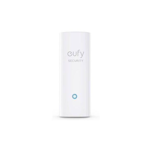 Sensor de Abertura EUFY T8900W (Branco) — miniatura 2
