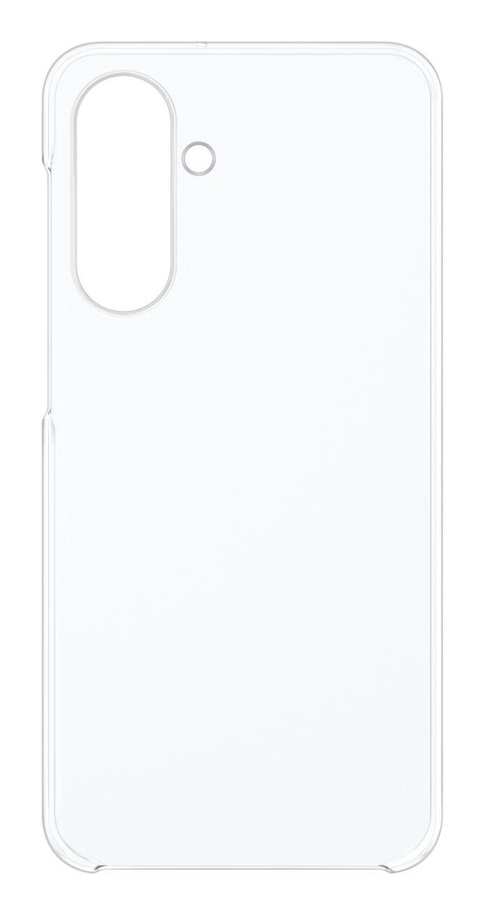 Capa SAMSUNG Galaxy A17 Clear (Transparente), miniatura 3