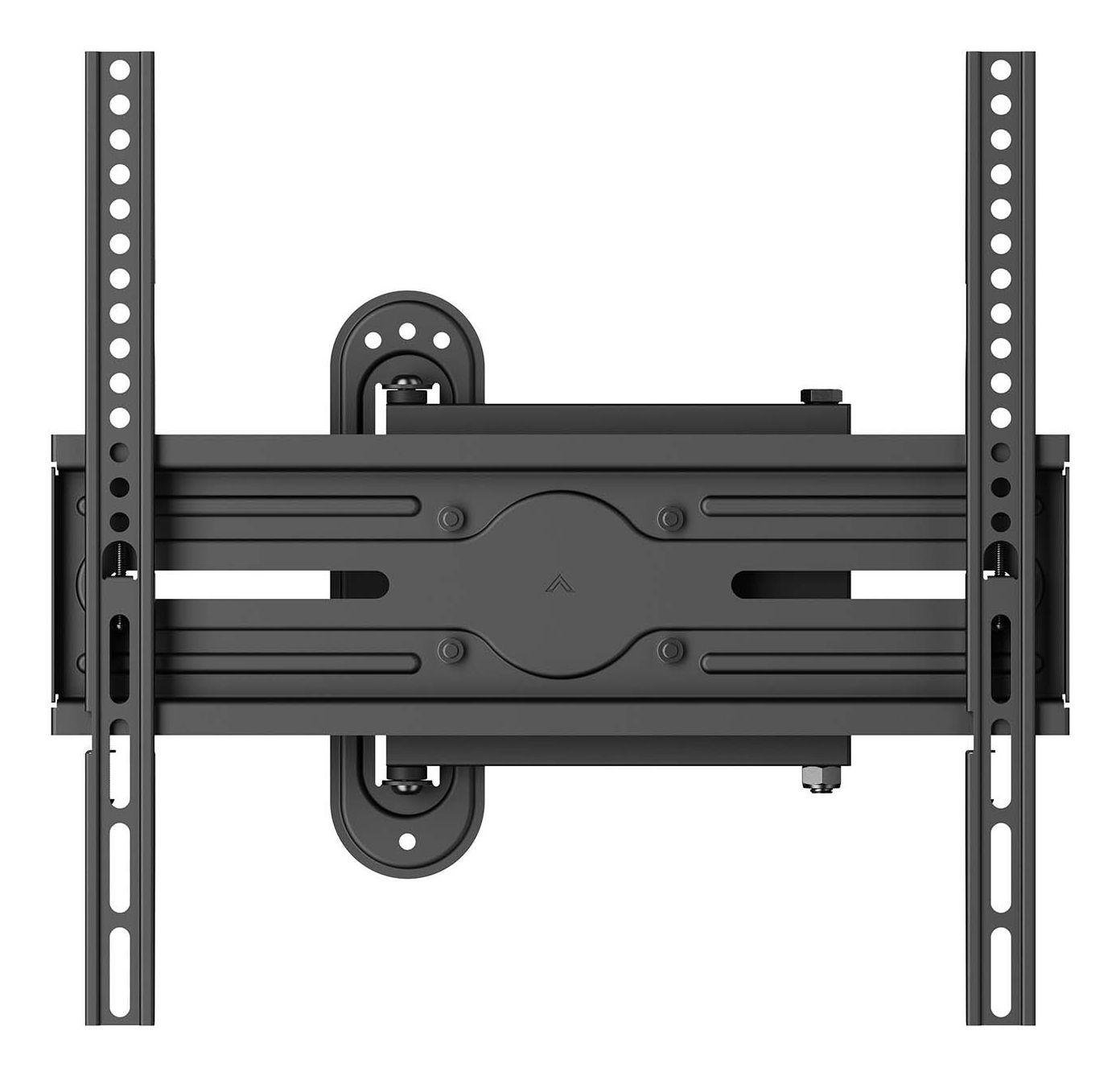 Suporte de Parede TV AISENS WT65TSLE-321 (32-65" - 35 kg - Preto), miniatura 2