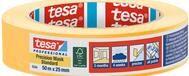 Fita de Pintura TESA 04344 (Papel - Laranja)