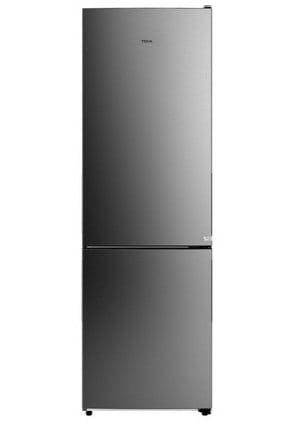 Frigorífico Combinado Independente TEKA RBF44630SS (310 l - 188x59,5x63 cm - 188 cm - Inox)