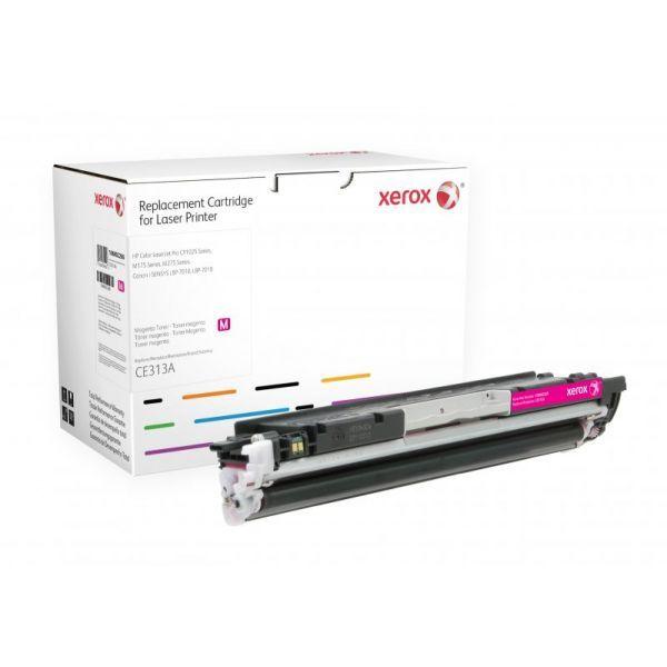 Toner XEROX 106R02260 (1100 páginas - HP - Magenta), miniatura 2