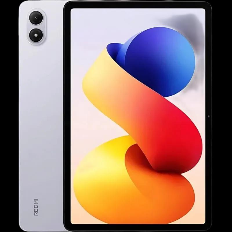 Tablet XIAOMI Redmi Pad 2 Pro (Android 15 - Snapdragon - 7s Gen 4 - Lavanda)