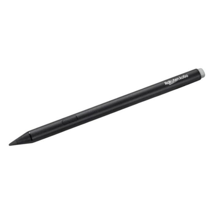 Caneta Digital KOBO Stylus 2 (Preto) — miniatura 3