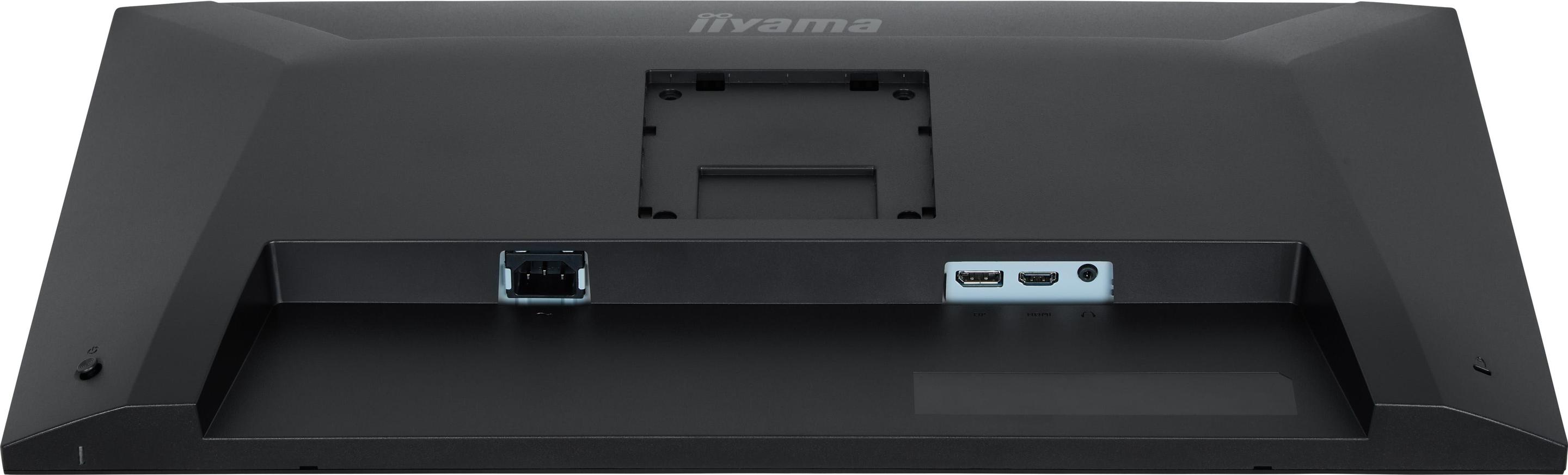 Monitor IIYAMA ProLite XB2791HS-B1 (27" - IPS - 120 Hz - Preto) — miniatura 16