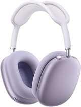 Auscultadores APPLE AirPods Max 2 (Binaural - Sem fios - Circum-aural - Roxo) — miniatura 4