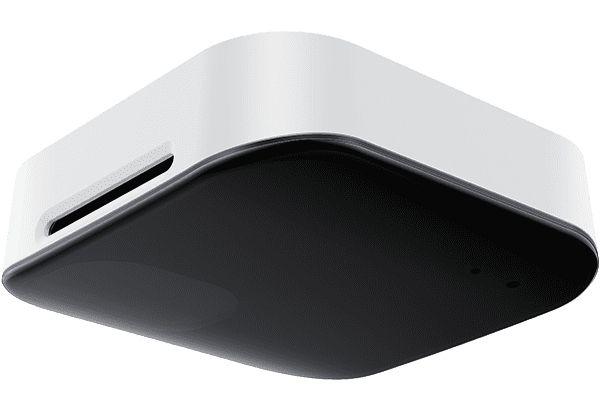 Sensor de Ambiente Multifuncional YEALINK RoomSensor Pro (Preto e Branco)
