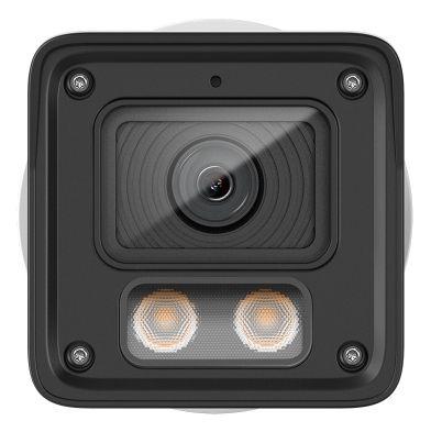 Câmara de Segurança IP TP-LINK VIGI EasyCam C320 6mm (Exterior - 2 MP - 1920 x 1080 pixels - Branco) — miniatura 2
