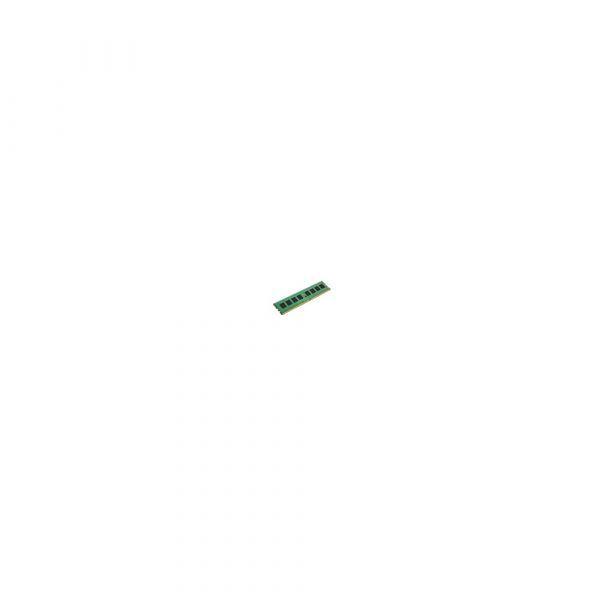 Memória RAM KINGSTON KCP432NS8/16 (3200 MHz - 16 GB - DIMM), miniatura 2