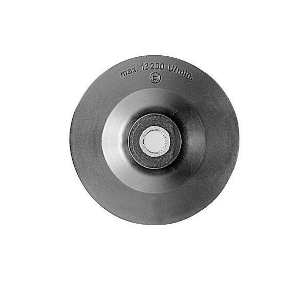 Prato de Apoio BOSCH 1608601033 (Preto), miniatura 2