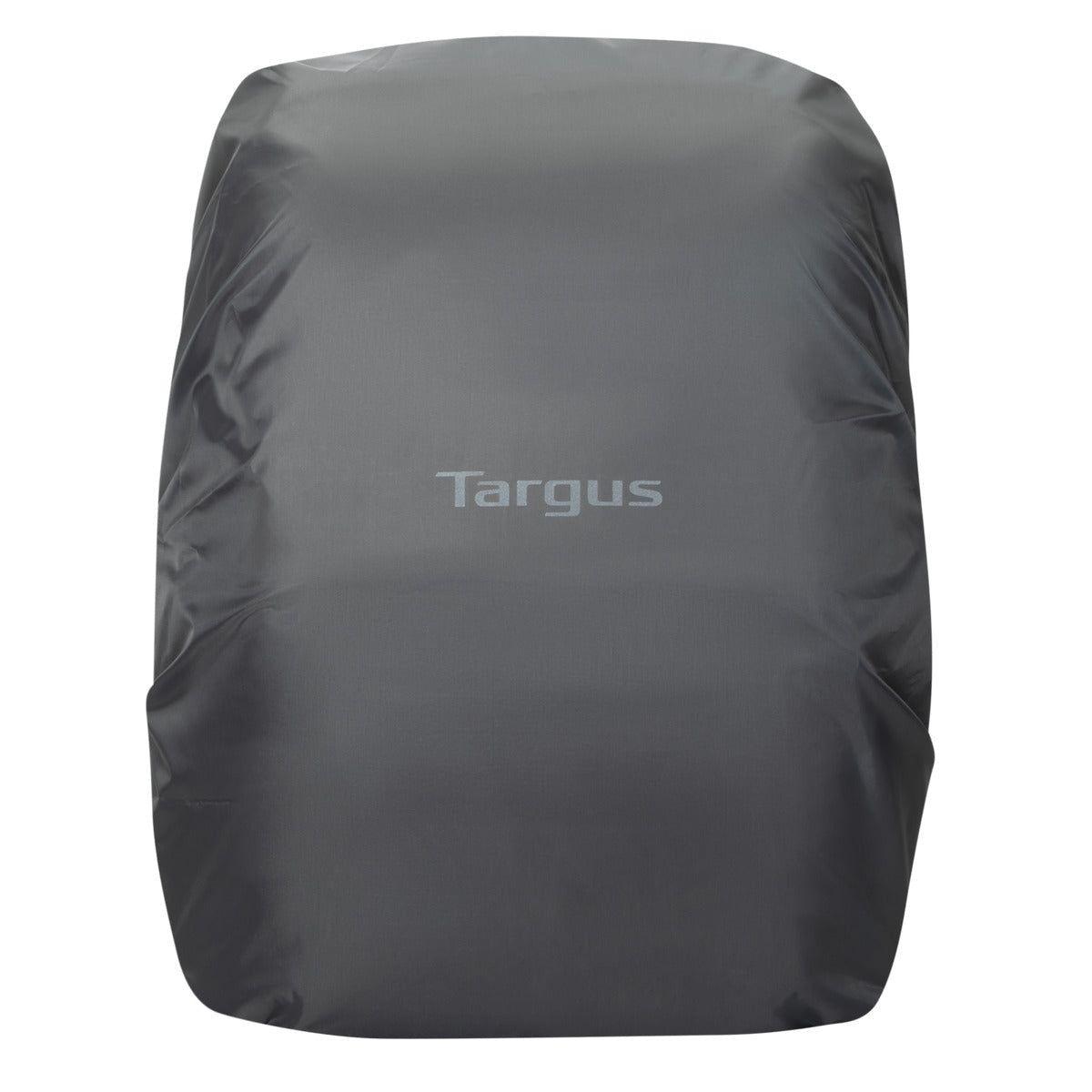 Mochila TARGUS Sagano EcoSmart Travel (15,6" - 22 L - 39,6 cm - Preto e Cinzento), miniatura 10