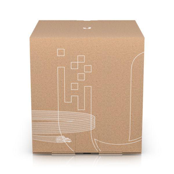 Cabo de Rede UBIQUITI UISP-CABLE-PRO (305 m - Cat5e), miniatura 2