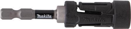 Porta-Pontas Magnético MAKITA E-20270 (79 mm)