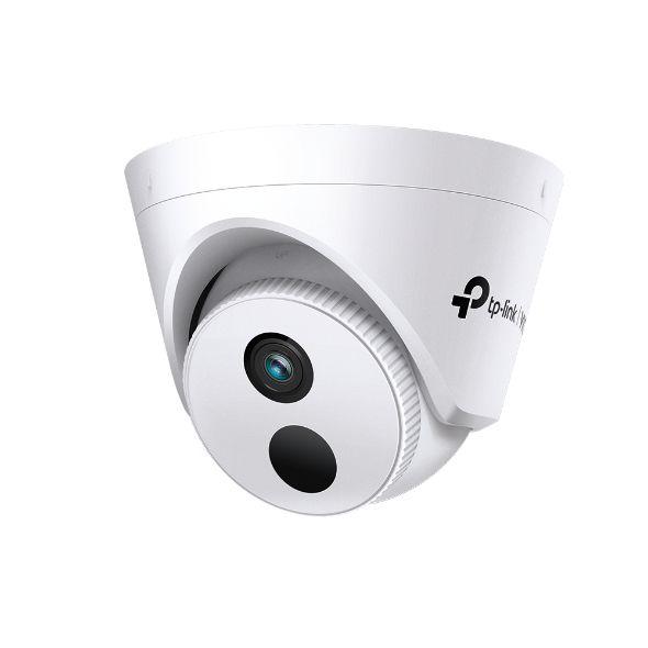 Câmara de Vigilância TP-LINK VIGI C420I (1920 x 1080 pixels - Com fios - Branco)