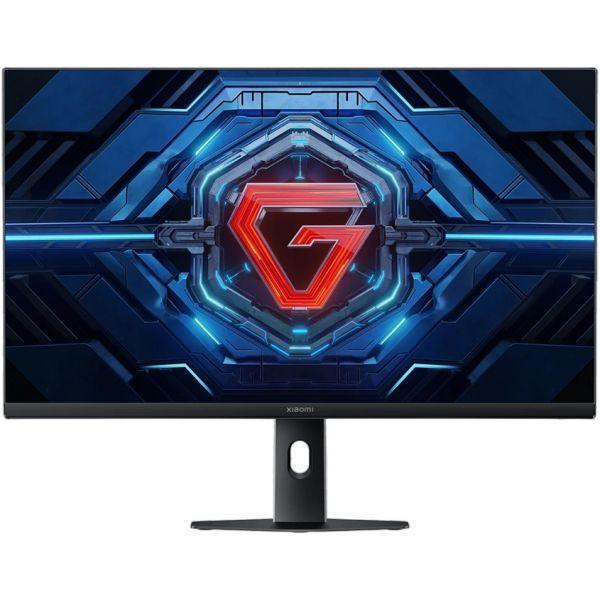 Monitor XIAOMI G27i (27" - IPS - 200 Hz - Preto) — miniatura 2
