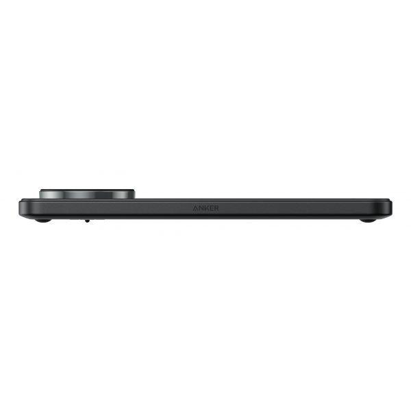 Carregador Sem Fios 3 em 1 ANKER MagGo B25M1311 (Apple - USB - Preto), miniatura 4