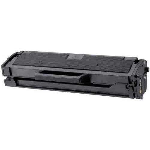 Toner Compatível SAMSUNG MLT-D111L/MLT-D111S (Preto)
