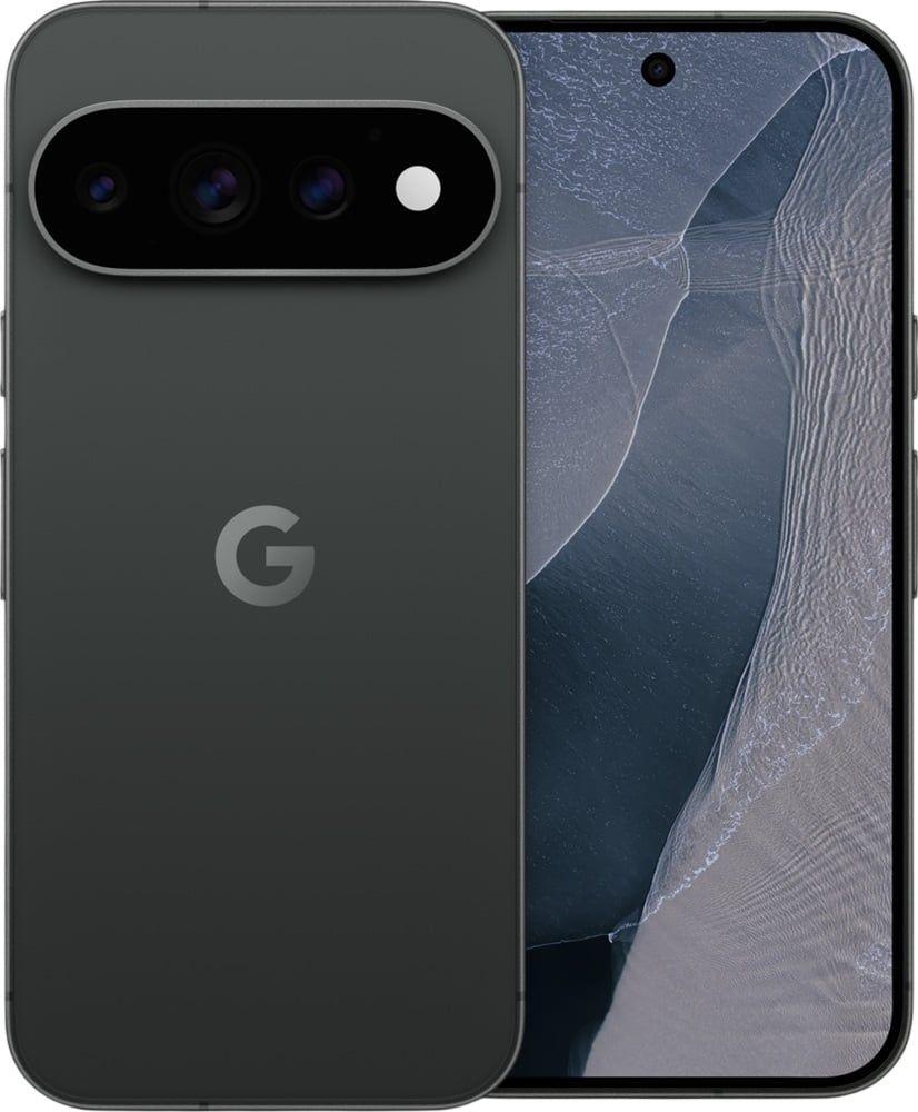Smartphone GOOGLE Pixel 11 Pro 5G (12GB/256GB - 6,3" - Preto) — miniatura 2