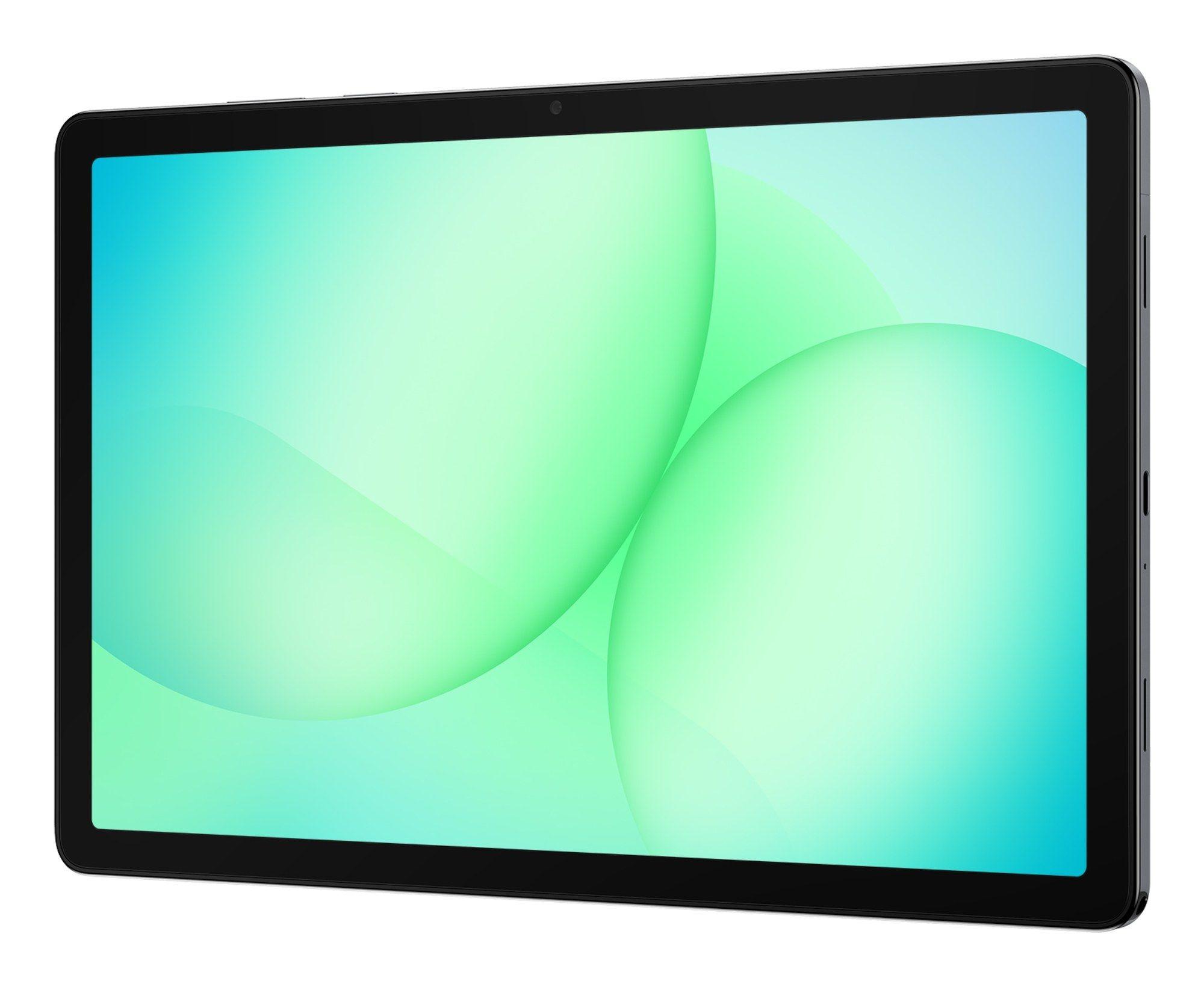 Tablet SAMSUNG Galaxy Tab A11+ Enterprise Edition (128GB - 6 GB - 11" - Cinzento), miniatura 4