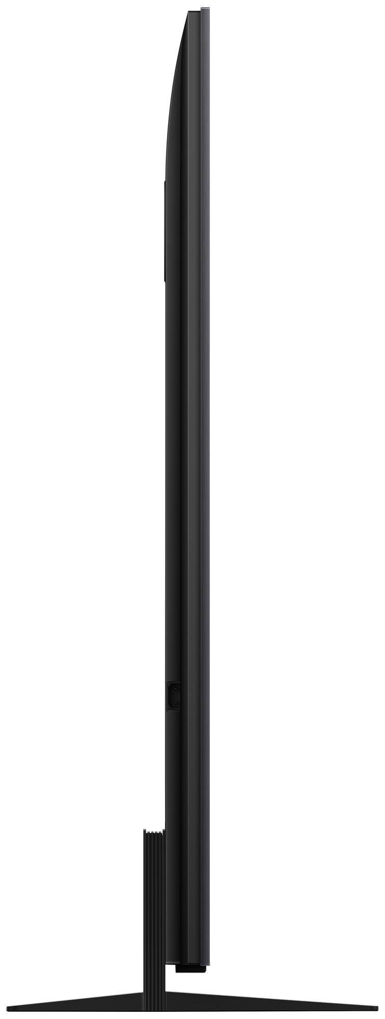 Televisão TCL TV 75RM7L (75" - 4K UHD RGB Mini LED - 144 Hz - Preto), miniatura 7