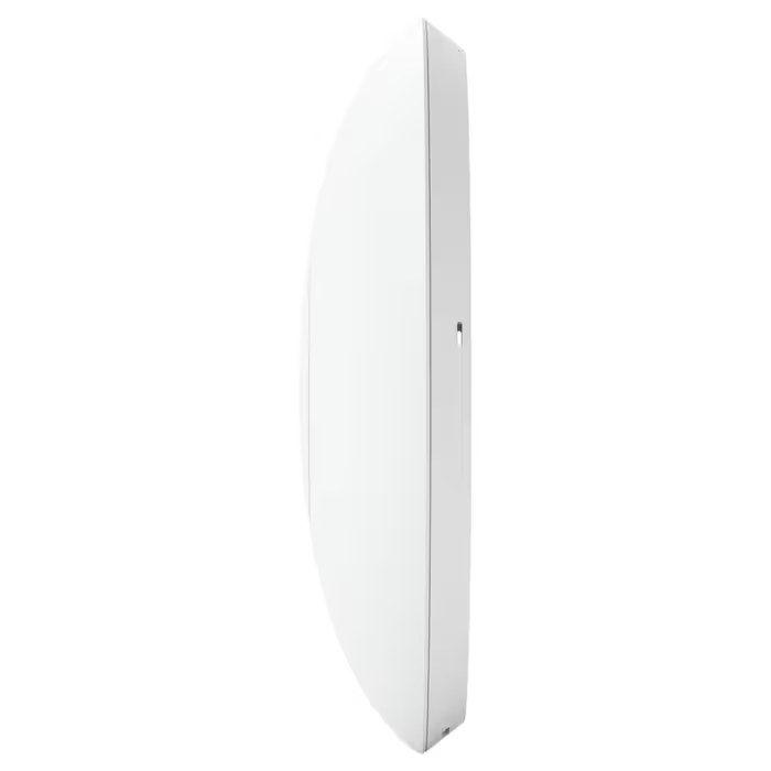 Ponto de Acesso UBIQUITI U7 Pro Max (Wi-Fi 7 - 5700 Mbit/s - 2,4 GHz, 5 GHz e 6 GHz - Branco) — miniatura 3