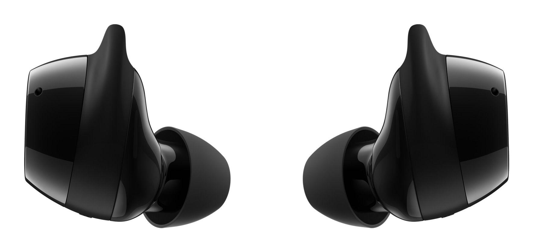 Auriculares SAMSUNG Galaxy Buds Core (Binaural - Sem fios - Intra-aural - Preto), miniatura 3