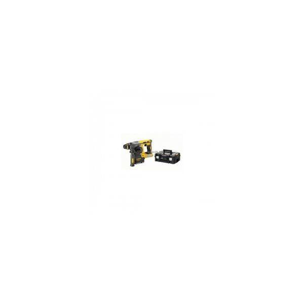 Martelo Perfurador DEWALT DCH273NT-XJ (Amarelo e Preto), miniatura 2