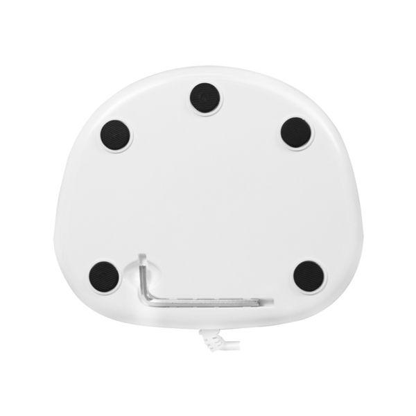 Lupa com Iluminação LOGILINK WZ0059 (6,5 W - 230 V - AC), miniatura 8