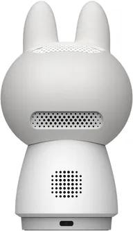 Câmara de Segurança AQARA WiFi Hub G350 (8MP - 4K - Zoom 9x - Branca), miniatura 3