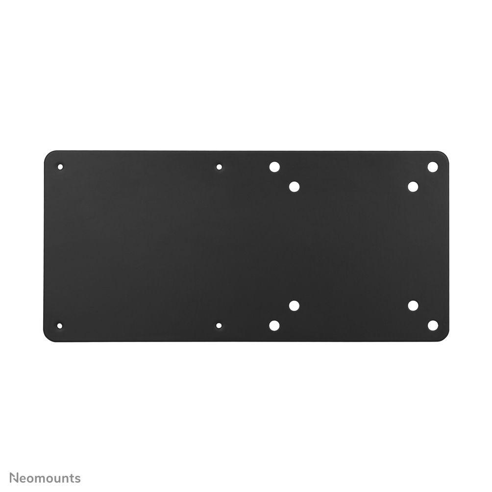 Suporte de CPU NEOMOUNTS THINCLIENT-01 (Preto), miniatura 2