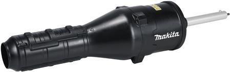 Acessório Soprador MAKITA UB402MP (660–760 x 136 x 139 mm), imagem 1