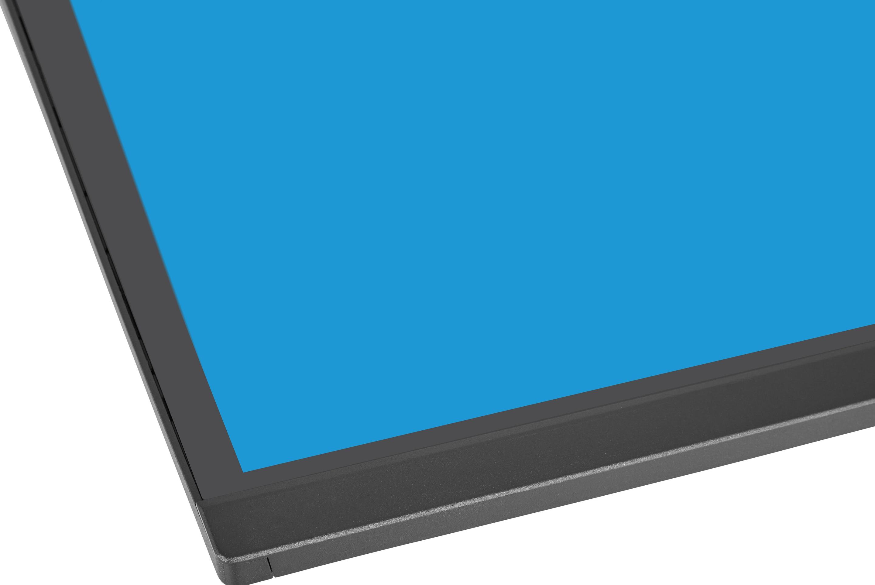 Monitor IIYAMA ProLite XCB4594DQSU-B1 (44,5" - VA - 75 Hz - Preto) — miniatura 10