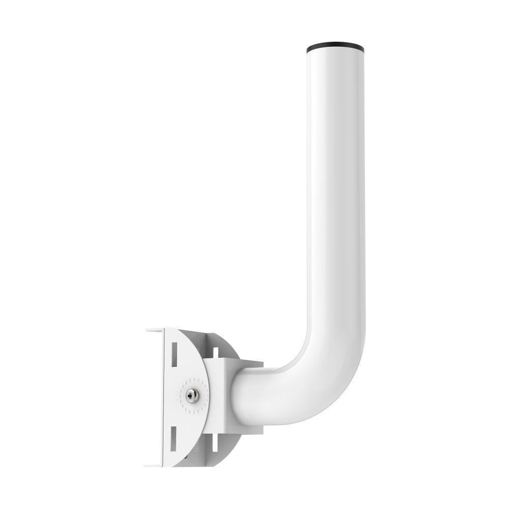 Suporte de Parede para Ponto de Acesso WLAN TP-LINK Omada TL-APM200 (1 unidade - Prateado)