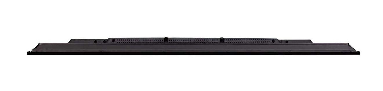 Monitor LG 65UL5Q-E (65" - ADS - 60 Hz - Preto) — miniatura 8