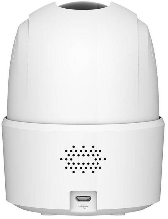 Câmara de Vigilância IP IMOU Ranger 2C (2304 x 1296 pixels - 5 W - Sem fios - Branco), miniatura 4