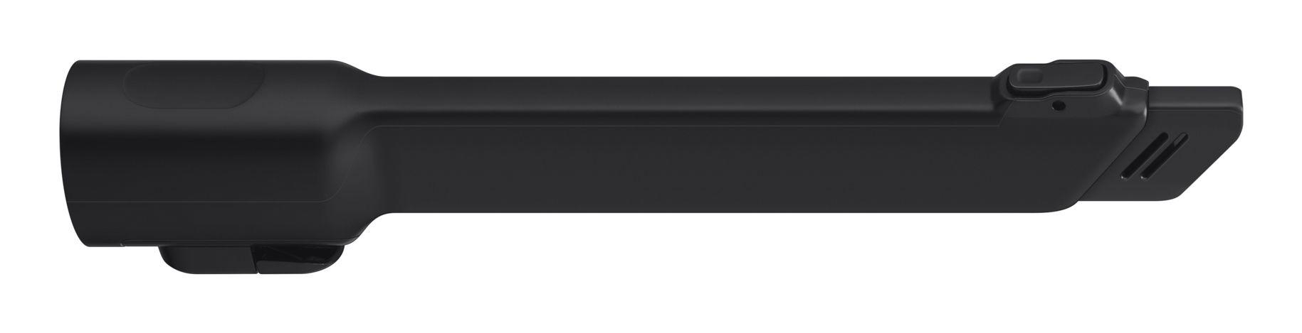 Aspirador Vertical 2 em 1 SAMSUNG Jet 75E Pet VS20B75AGR1/GE (Altura 113 cm), miniatura 21