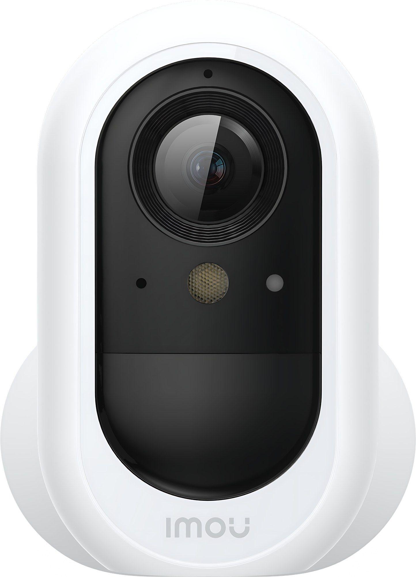 Câmara de Segurança IP IMOU AOV Air WiFi IPC-B3LP-5B0S1 (Exterior - 5 MP - 2880 x 1620 pixels - Branco), miniatura 11