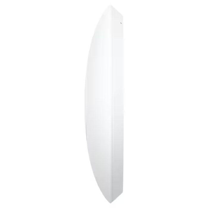 Ponto de Acesso UBIQUITI U7-LITE (4300 Mbit/s - 2,4-5 GHz - 1 unidade - Branco) — miniatura 4