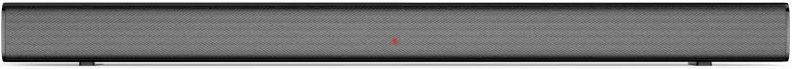 Soundbar PANASONIC SC-HTB100EGK (45 W - Sem fios - Preto), miniatura 3