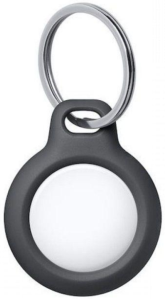 Porta-Chaves com Capa Protetora BELKIN F8W973BTBLK (Preto), miniatura 3