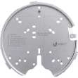 Suporte de Montagem para Ponto de Acesso UBIQUITI U-PRO-MP (Alumínio)