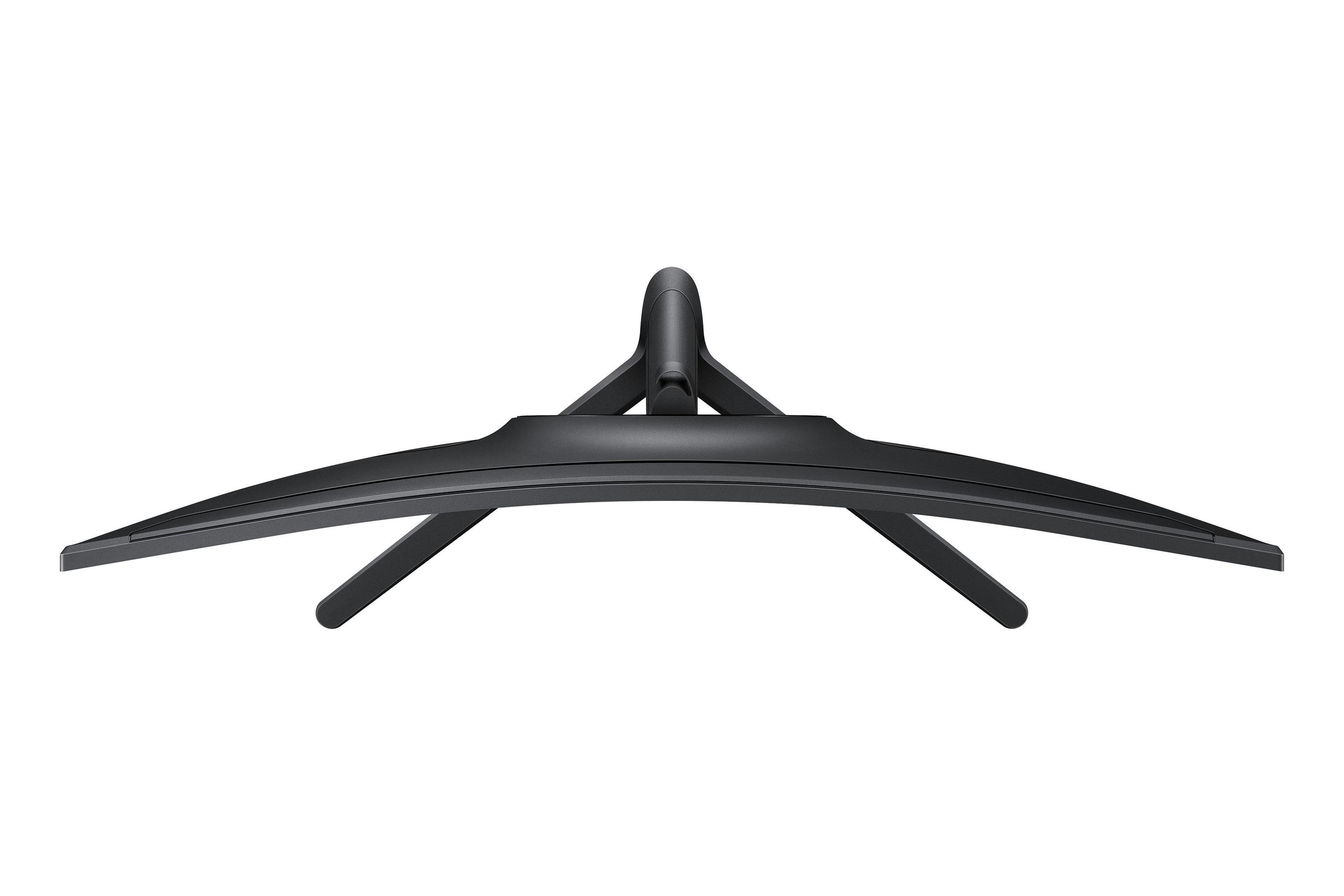 Monitor SAMSUNG ViewFinity S5 S34H550GAU (34" - VA - 120 Hz - Preto) — miniatura 6