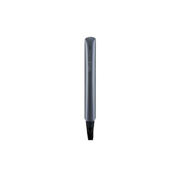 Alisador de Cabelo REMINGTON Keratin Protect S8598 (Cerâmica com queratina - Preto e Cinzento), miniatura 4