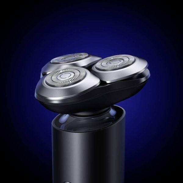 Máquina de Barbear XIAOMI Mi Electric Shaver S301 (Preto), miniatura 5