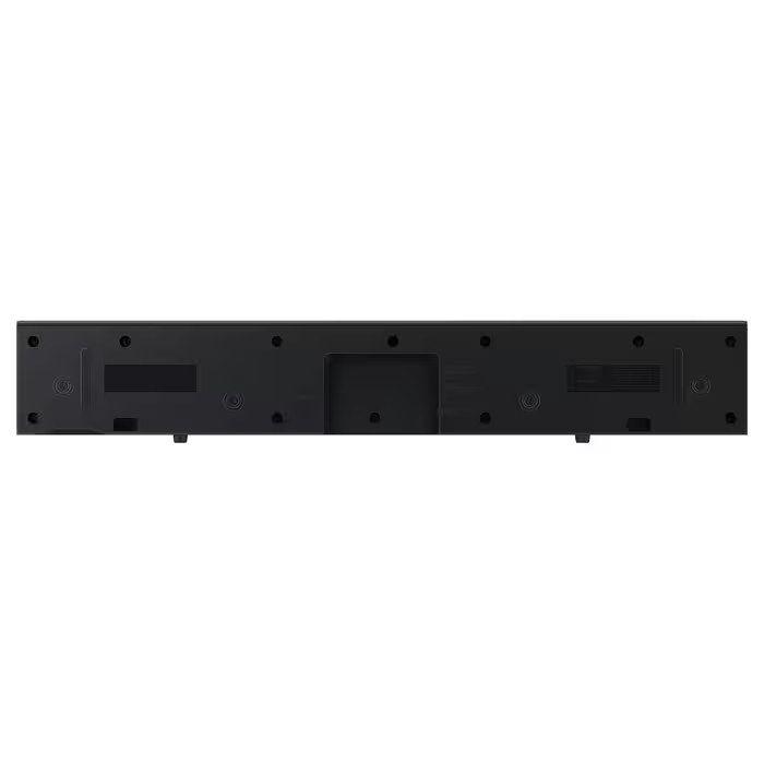 Barra de Som SAMSUNG HW-B400F (20 W - Com fios e sem fios - Preto), miniatura 3